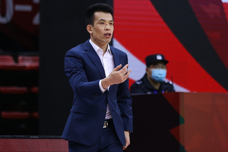 北京外教助教招聘_外教的助教一般都是做什么_北京一对一外教助教