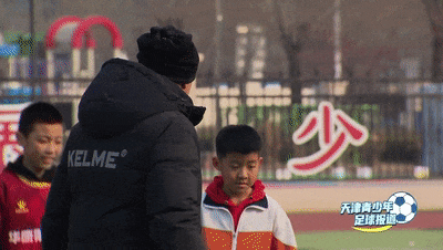 天津外教一对一机构哪个好_天津外教中介机构_天津外教中介