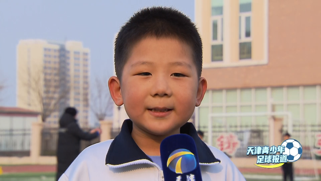 天津外教中介_天津外教一对一机构哪个好_天津外教中介机构
