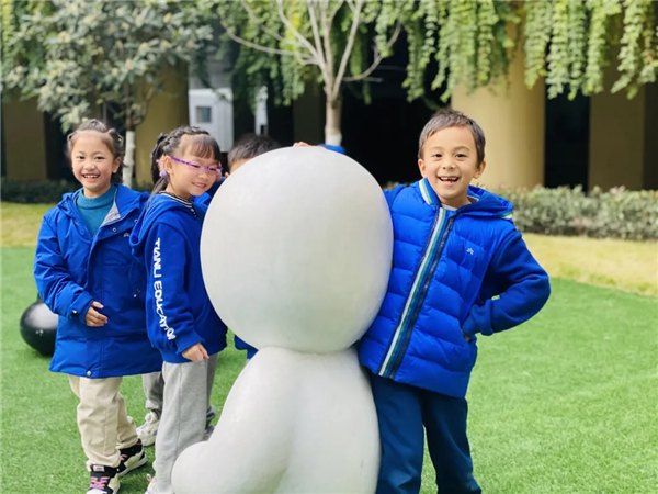 成都英语口语培训哪个机构好_成都英语口语培训推荐_成都口语外教一对一