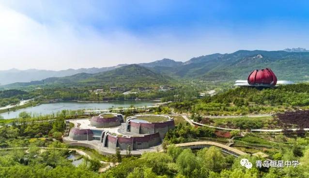 青岛英语助教_青岛外教_青岛到哪找一对一外教助教