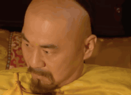 选外教课程英语好吗_大学英语选外教好吗_外教一对一英语课程怎么选