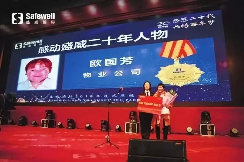 宁波一对一外教培训机构_宁波外教英语培训_培训宁波外教机构有哪些