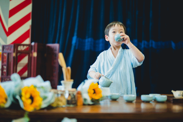 幼儿园外教英语课程_英语外教幼儿_一对一外教英语幼儿园