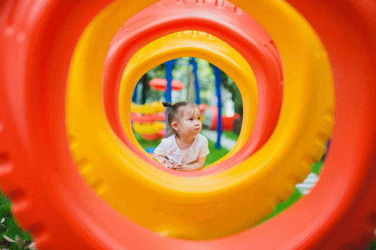 英语外教幼儿_一对一外教英语幼儿园_幼儿园外教英语课程