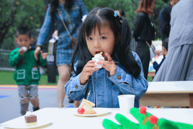 一对一外教英语幼儿园_英语外教幼儿_幼儿园外教英语课程