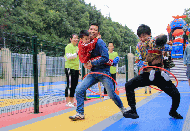 英语外教幼儿_一对一外教英语幼儿园_幼儿园外教英语课程