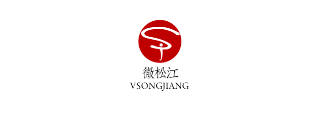 幼儿园外教英语课程_一对一外教英语幼儿园_英语外教幼儿