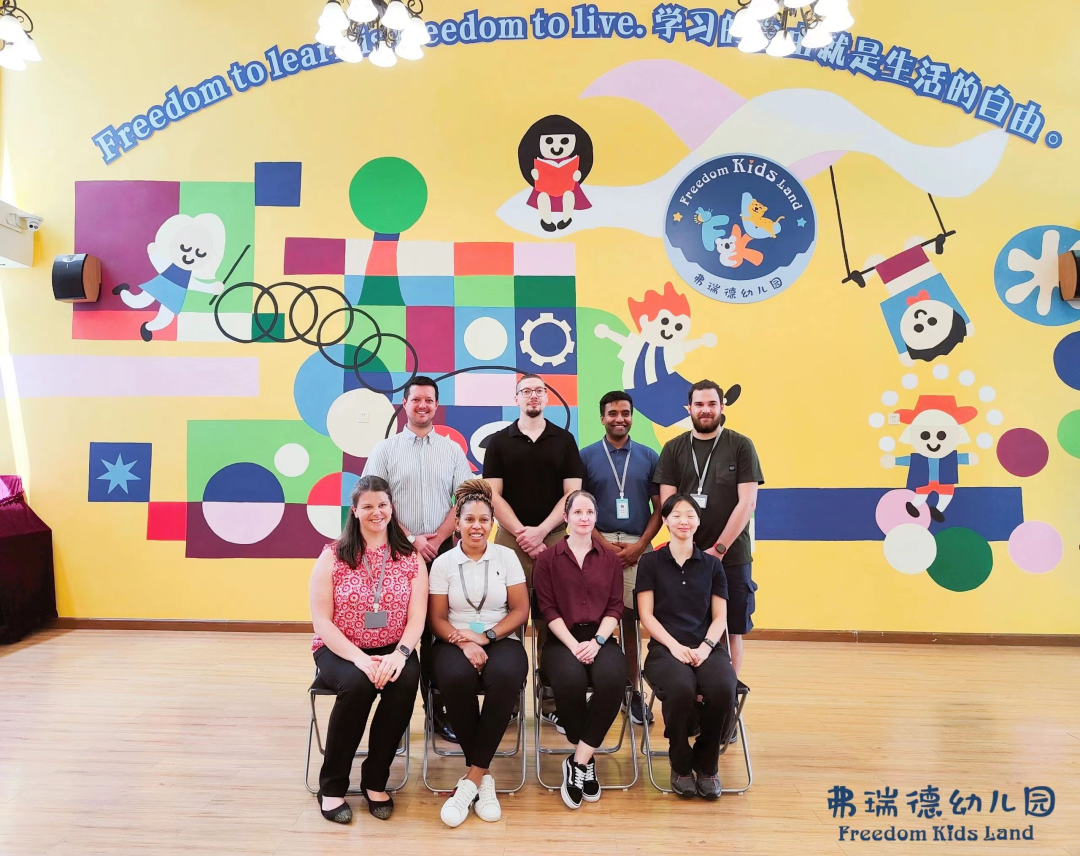 幼儿园外教英语课堂教学视频_一对一外教英语幼儿园_英语外教幼儿