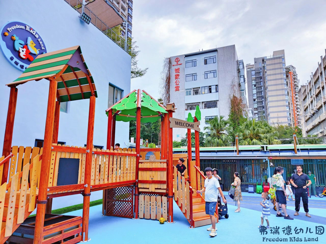 一对一外教英语幼儿园_幼儿园外教英语课堂教学视频_英语外教幼儿