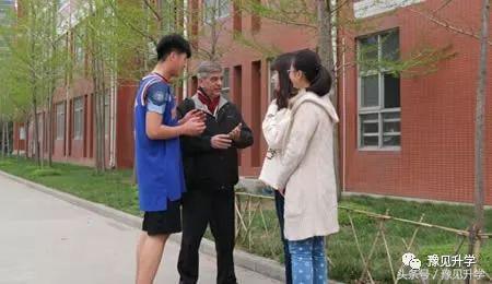 郑州外教纯英语培训机构_郑州纯外教一对一英语_郑州有外教的英语培训