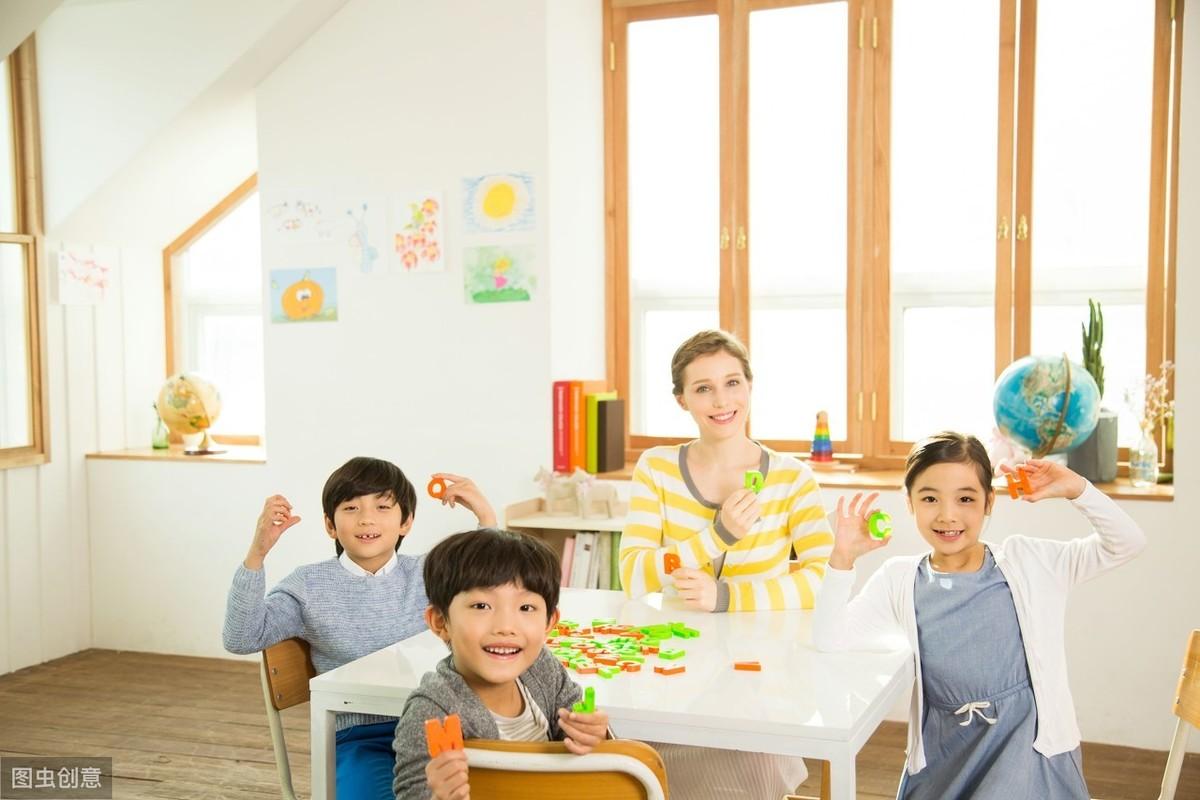 难外教英语学什么好_英语外教一对一难吗怎么学_难外教英语学什么内容