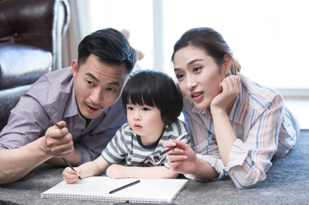 难外教英语学什么内容_英语外教一对一难吗怎么学_学英语的外教