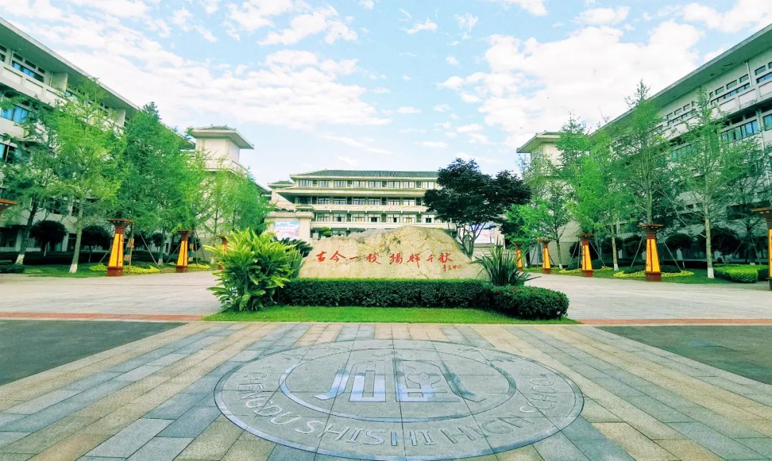 成都外教一对一费用标准_成都外教培训机构_成都外教