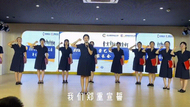 外教英语有哪些_外教英语用有哪些软件_一对一外教英语有用吗
