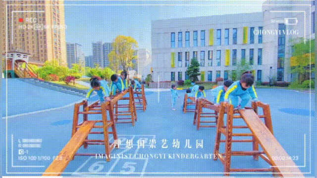 一对一外教英语有用吗_外教英语用有哪些软件_外教英语有哪些