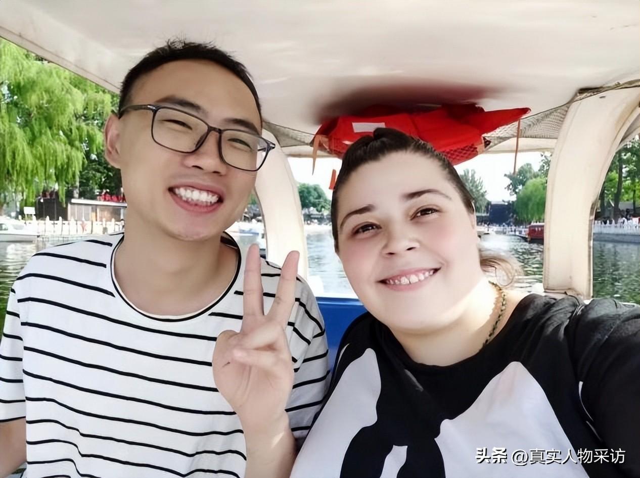 北京英语外教一般多少钱一节课_在北京英语外教一对一价格_北京外教英语培训班哪家好