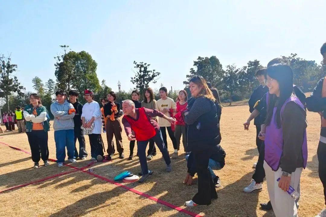 南京意大利语培训学校_南京意大利语考试地点_南京意大利语外教一对一培训