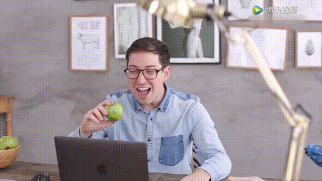 叮当课堂一对一是真外教吗_外教课啥意思_外教课堂的好处