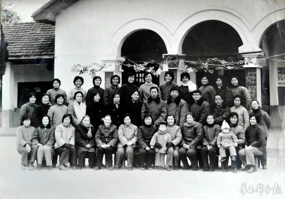 成都 一对一儿童外教_成都外教少儿英语培训_成都外教儿童培训哪家好