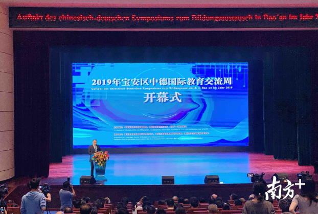 外教一对一自营_纯外教的英语培训机构_外教课机构