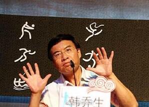 爱丽丝少儿英语外教是否固定_爱丽丝外教一对一_爱丽丝英语菲律宾外教