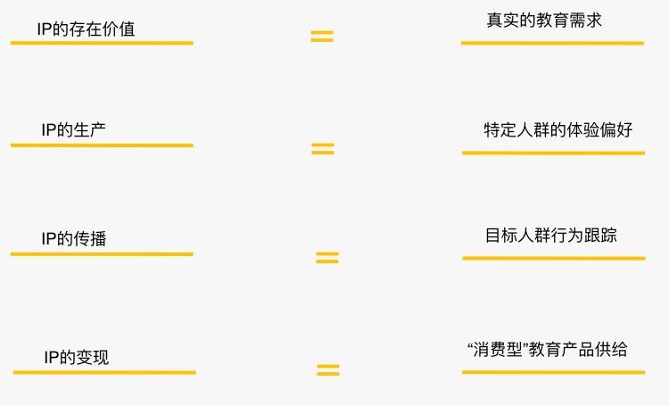 吉吉英语外教一对一_外教教英语视频_外教英语的英文