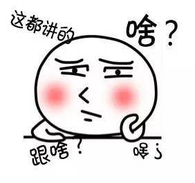 外教英语一对一辅导班怎么样_英语外教辅导班哪里好_辅导样外教英语班好吗