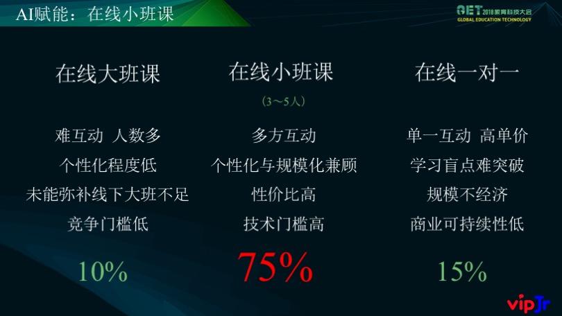 外教英语吉吉老师简介_外教教英语视频_吉吉英语外教一对一