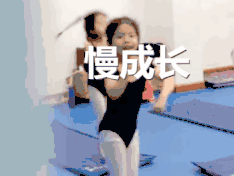 外教英语吉吉老师简介_吉吉英语外教一对一_外教英语老师教学视频