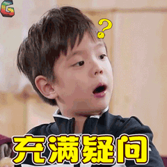 校外辅导班英语_外教英语一对一辅导班怎么样_外语辅导学校