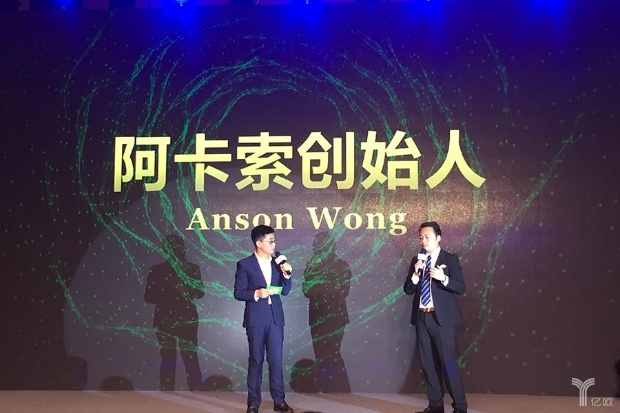 收费项目英语_商务收费是什么_阿卡索商务英语收费表