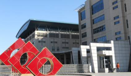 外教在北京多少钱一个月_北京一对一外教哪家好啊_北京找外教
