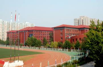 北京一对一外教哪家好啊_北京找外教_外教在北京多少钱一个月