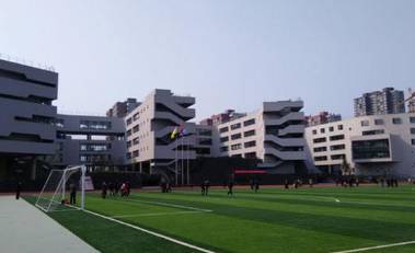 北京一对一外教哪家好啊_北京找外教_外教在北京多少钱一个月