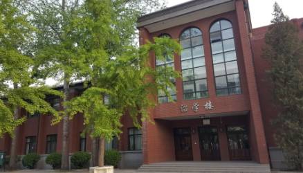 北京找外教_外教在北京多少钱一个月_北京一对一外教哪家好啊