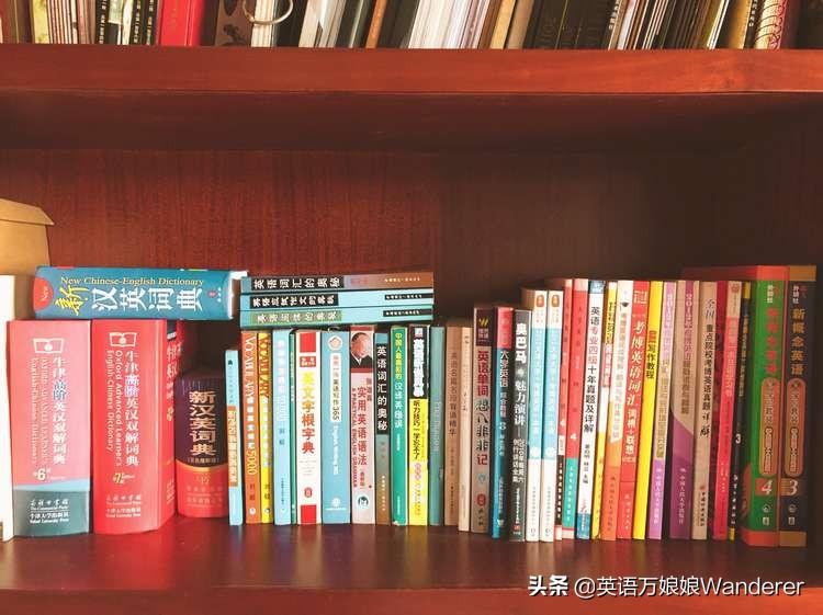 外教推荐_全外教一对一打卡_外教kid