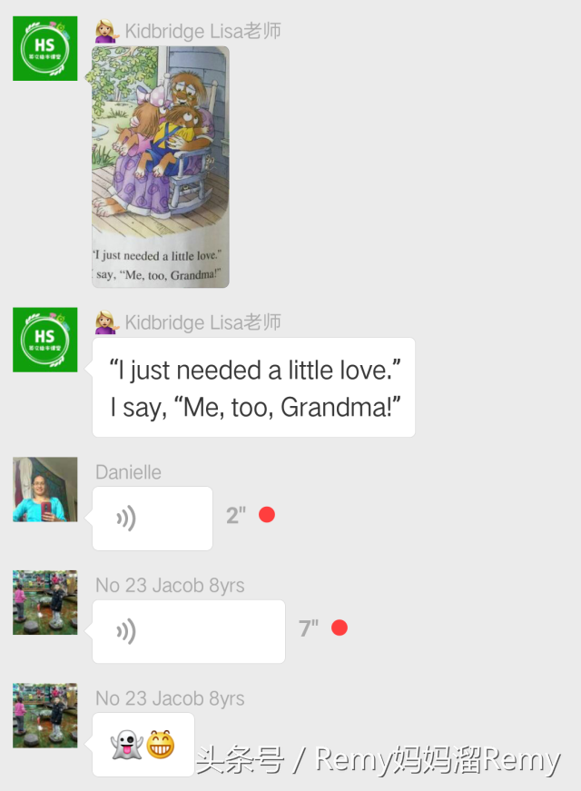 外教kid_全外教一对一打卡_外教视频