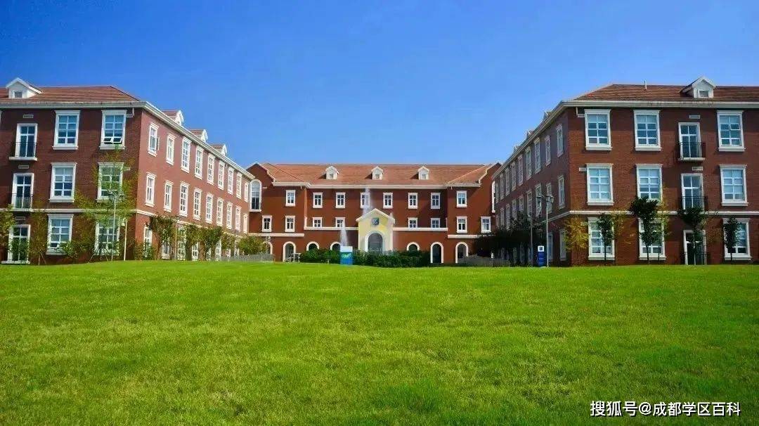 北京外教班怎样收费_北京小学一对一外教怎么收费_北京公立小学有外教吗