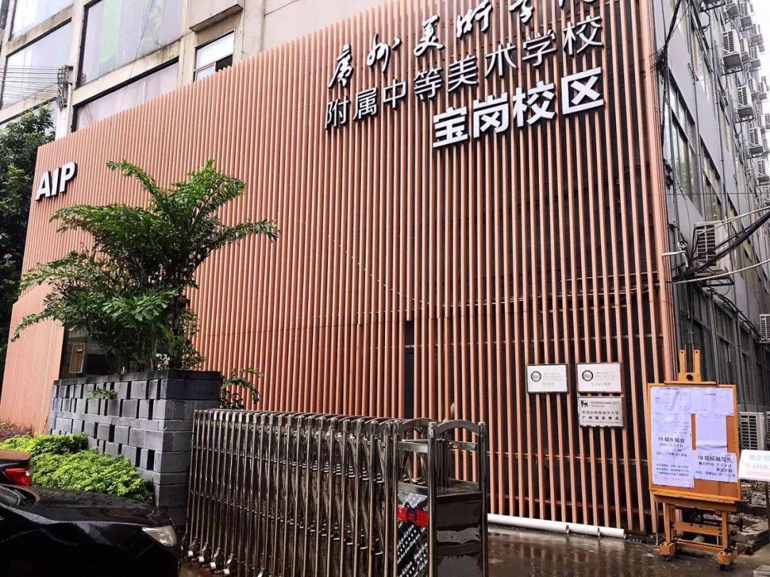 欧美外教一对一课程收费_外教课收费标准_欧美外教线上课价格