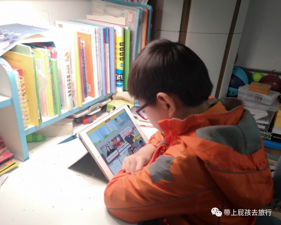 性价比高的外教课_外教很贵_便宜的外教一对一