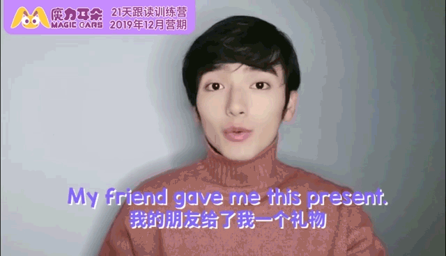 便宜的外教一对一_外教很贵_性价比高的外教课