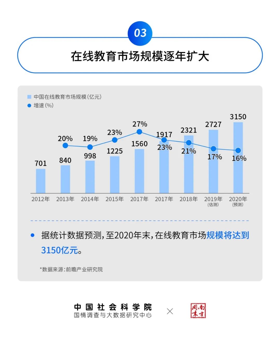 宁波一对一英语外教_宁波外教英语招聘_宁波外教英语口语培训机构