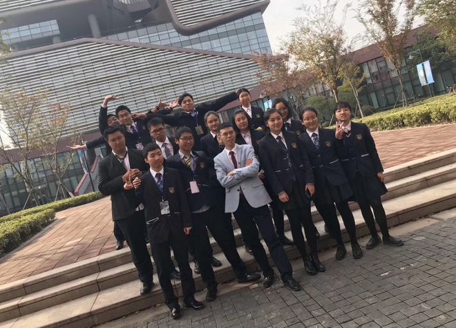 外教德语口语班_一对一德语外教哪个好些_外教德语培训