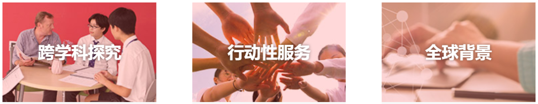 常州口语外教招聘_常州外教口语一对一_常州外教英语口语培训