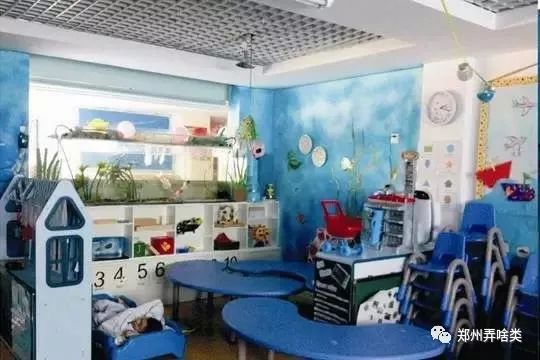 郑州外教英语角_郑州请个外教一对一多少钱_郑州外教工资