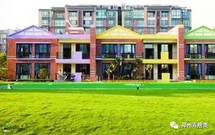 郑州外教英语角_郑州外教工资_郑州请个外教一对一多少钱