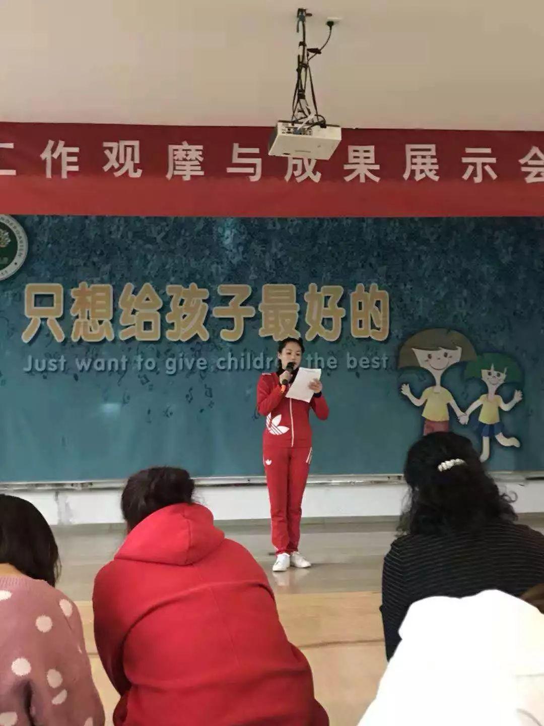 宿州英语一对一外教哪个平台好_英语外教网上平台_英语外教网校