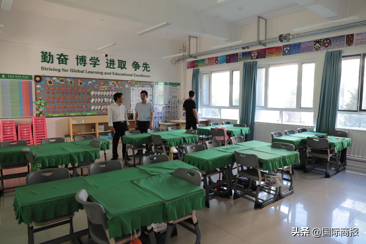 呼和浩特外教一对一哪家好_呼和浩特外教口语_呼和浩特外教口语培训哪家好