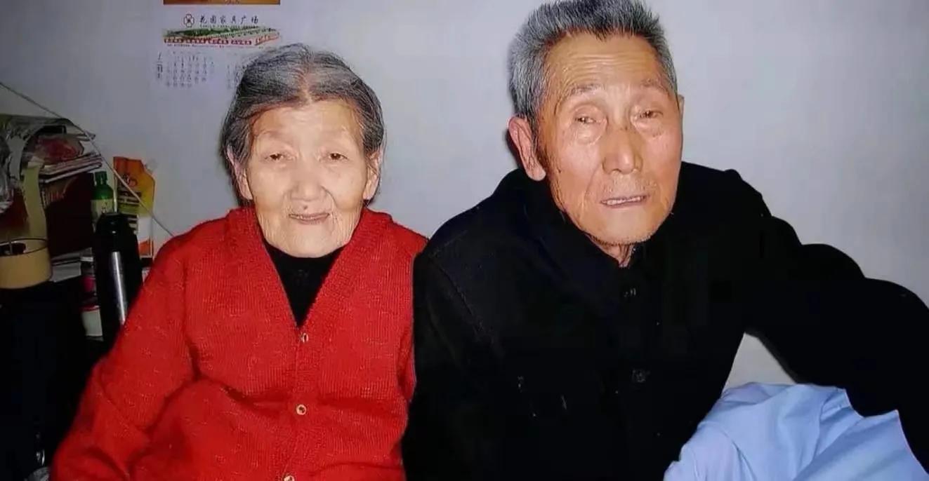 太原外教英语_太原 外教 一对一_太原外教口语培训哪家好